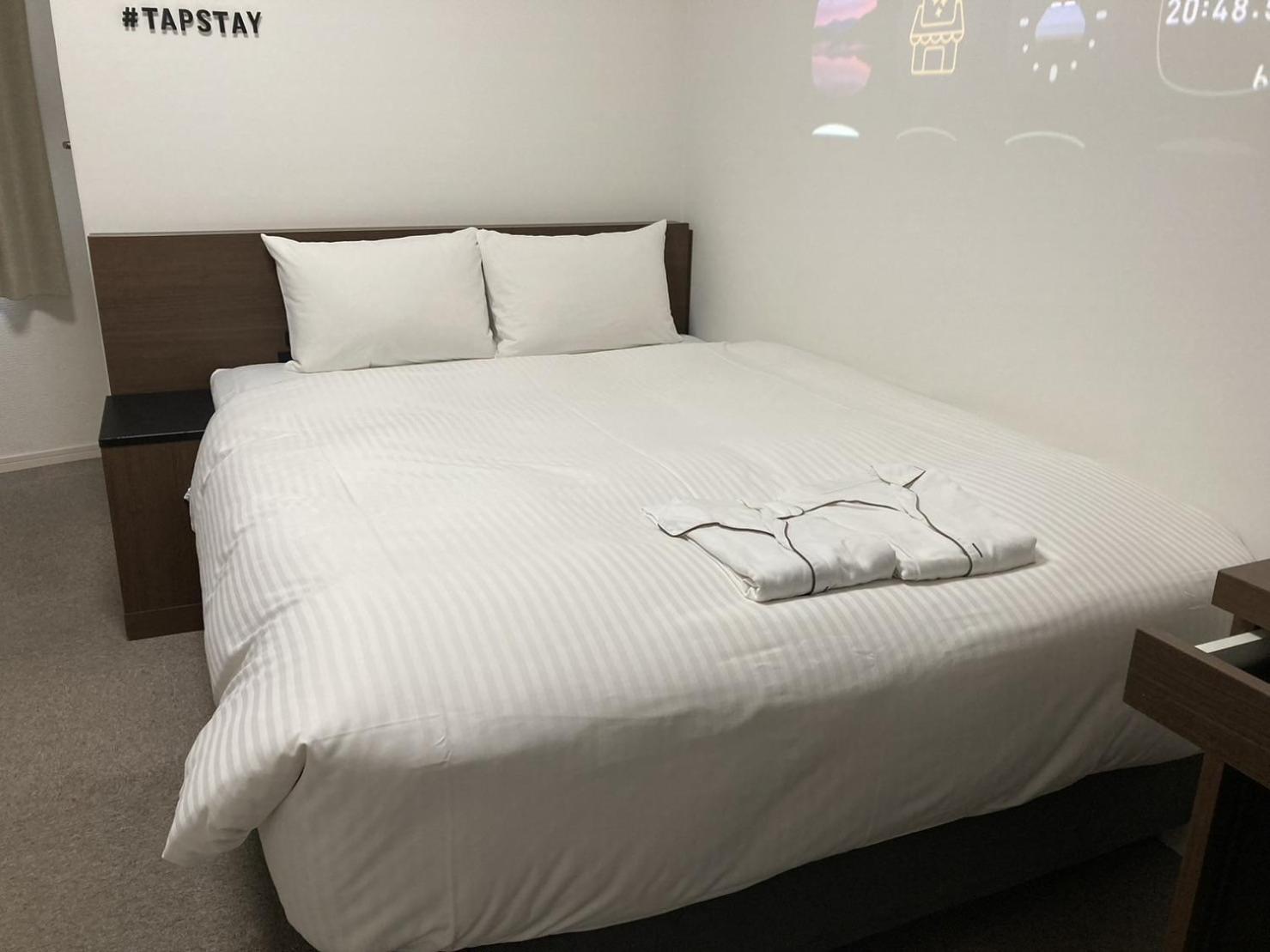 Tapstay Hotel - Vacation Stay 35240V Saga Exteriör bild